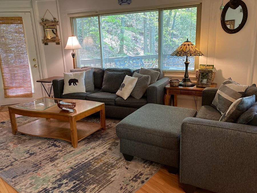 Furnished Finder property 688260_1 photo 3