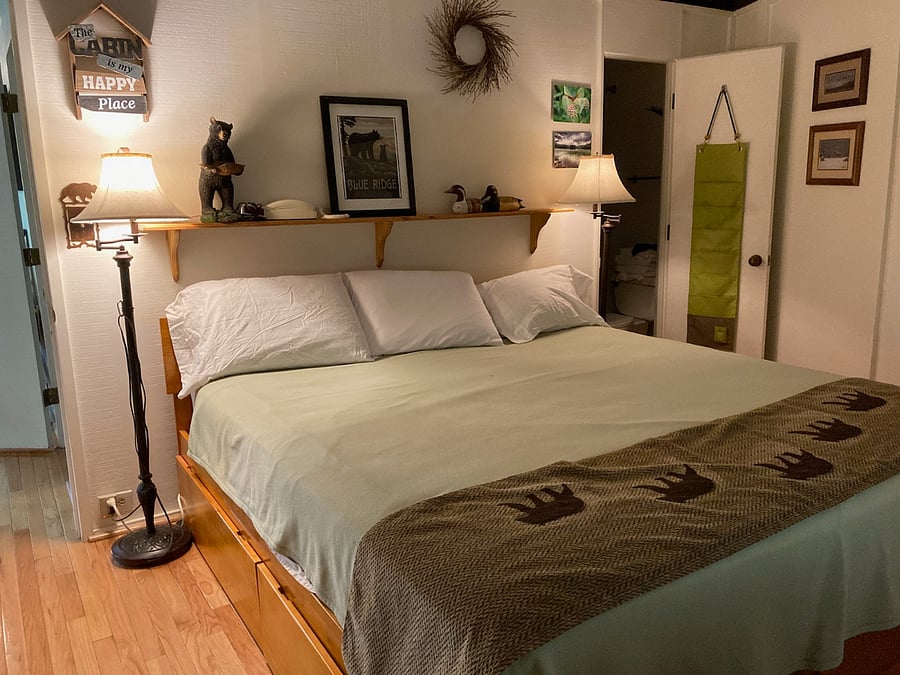 Furnished Finder property 688260_1 photo 7
