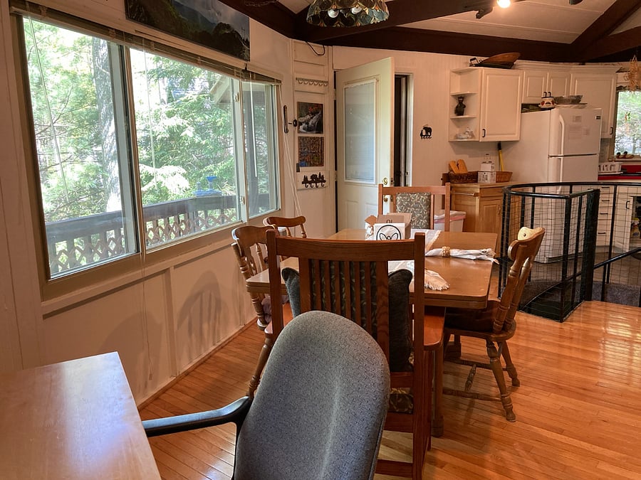 Furnished Finder property 688260_1 photo 5
