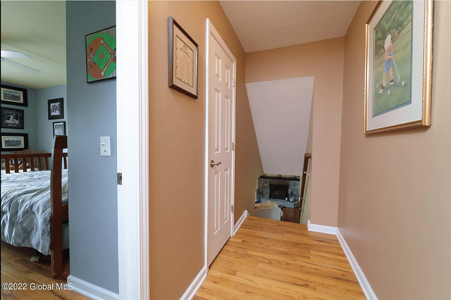 Furnished Finder property 688266_1 photo 5