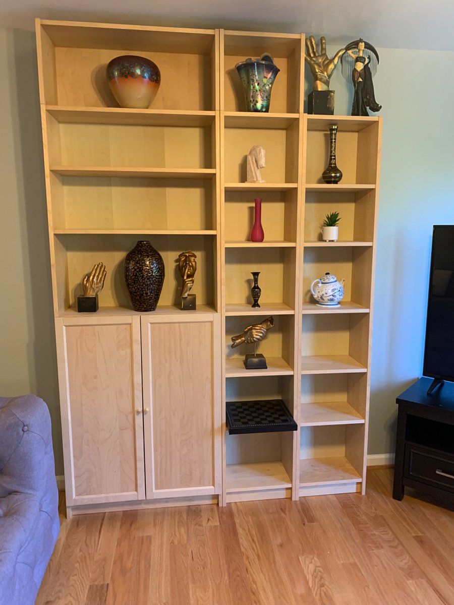 Furnished Finder property 688268_1 photo 4