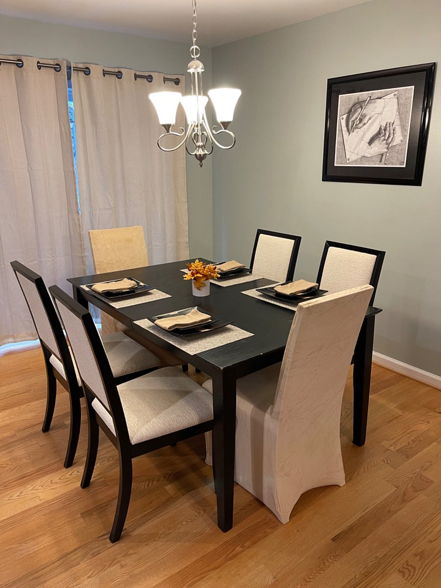 Furnished Finder property 688268_1 photo 5