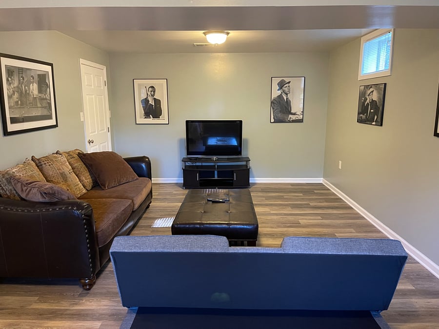Furnished Finder property 688268_1 photo 7