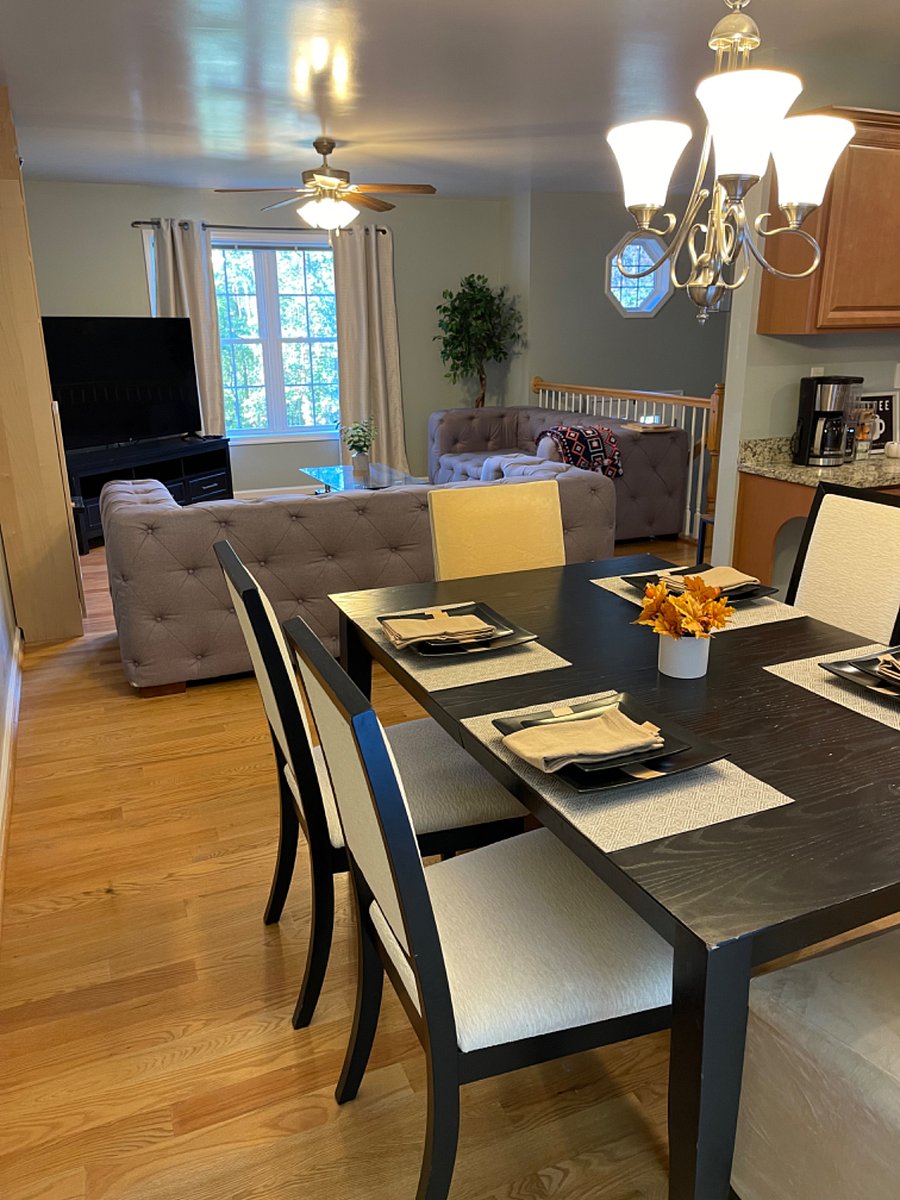Furnished Finder property 688268_1 photo 9