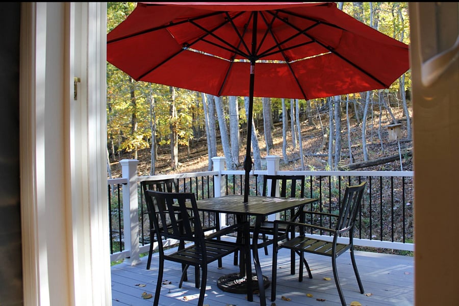 Furnished Finder property 688268_1 photo 12
