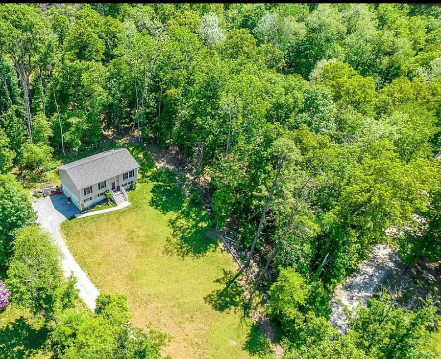 Furnished Finder property 688268_1 photo 1