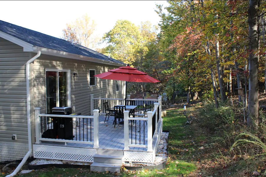 Furnished Finder property 688268_1 photo 13