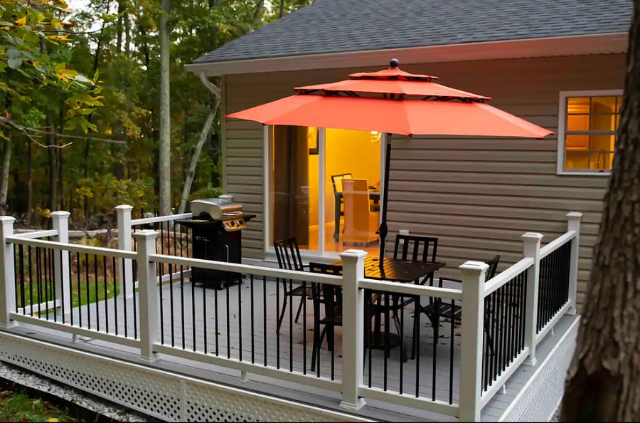 Furnished Finder property 688268_1 photo 15
