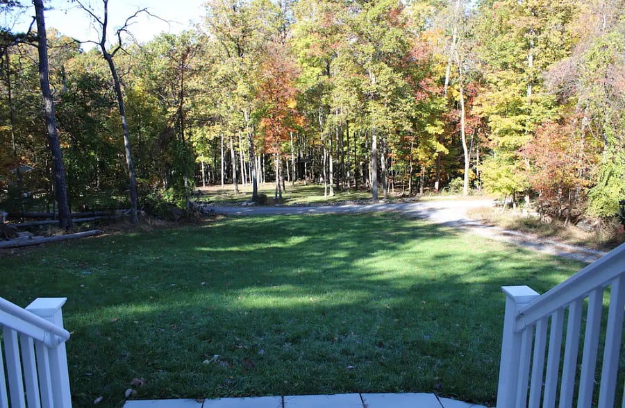 Furnished Finder property 688268_1 photo 16