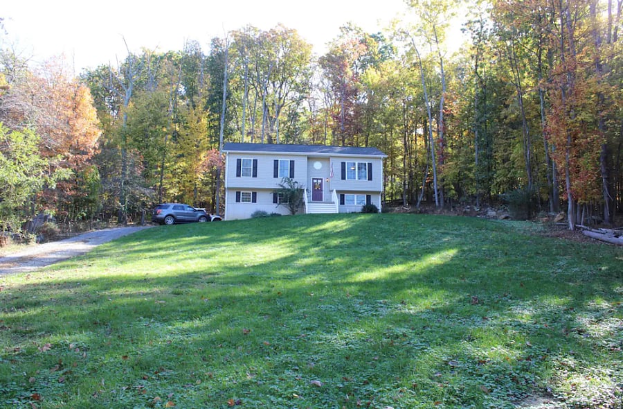 Furnished Finder property 688268_1 photo 19