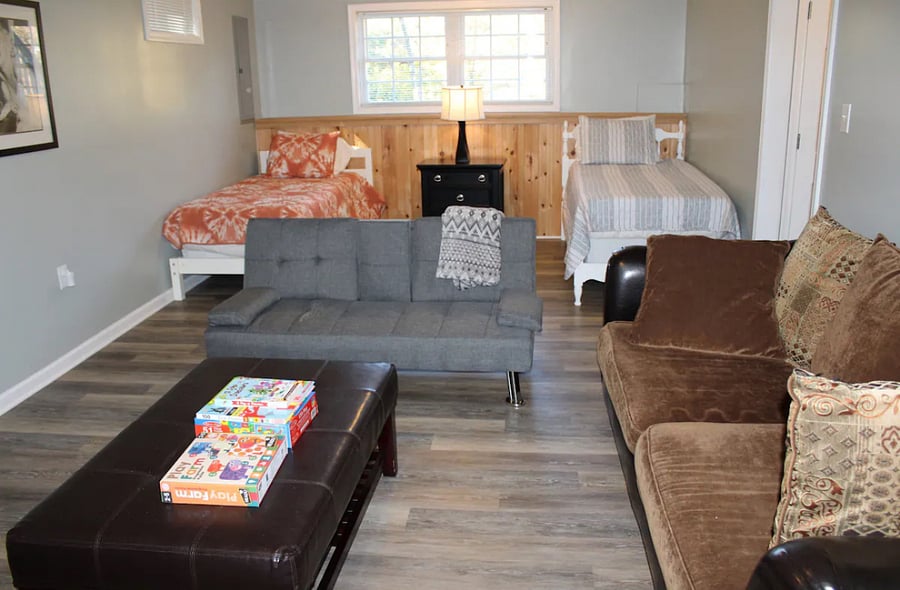 Furnished Finder property 688268_1 photo 23