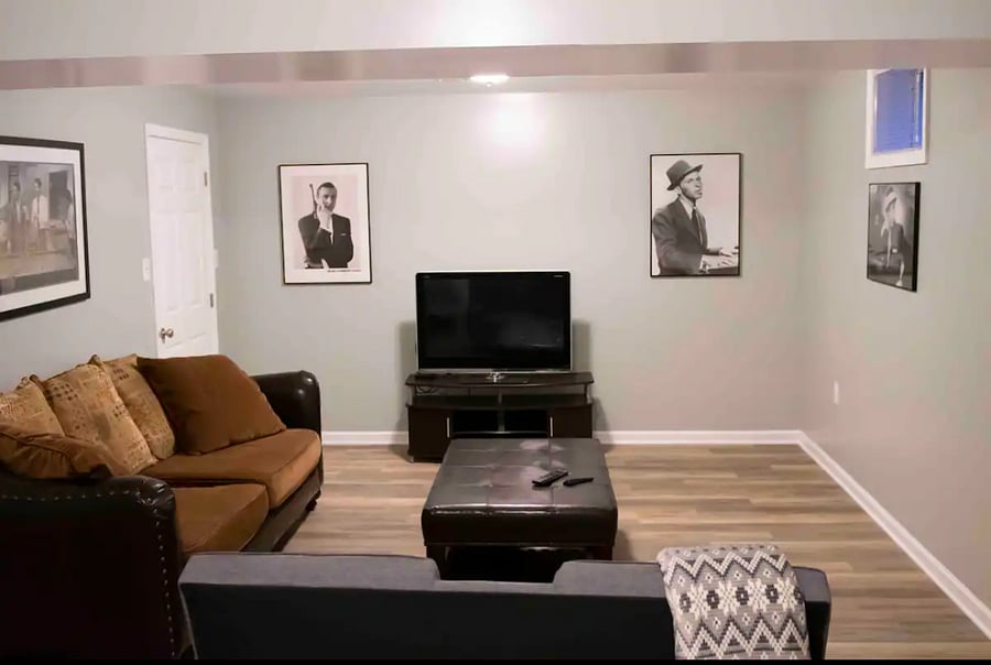 Furnished Finder property 688268_1 photo 25