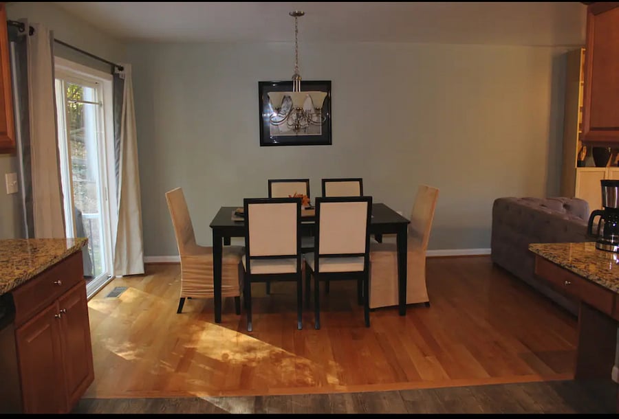 Furnished Finder property 688268_1 photo 26