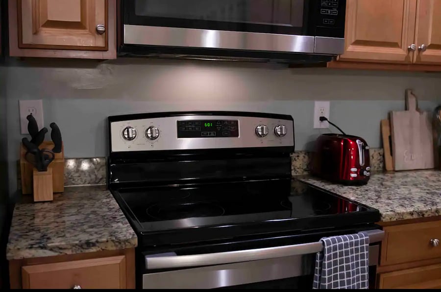 Furnished Finder property 688268_1 photo 27