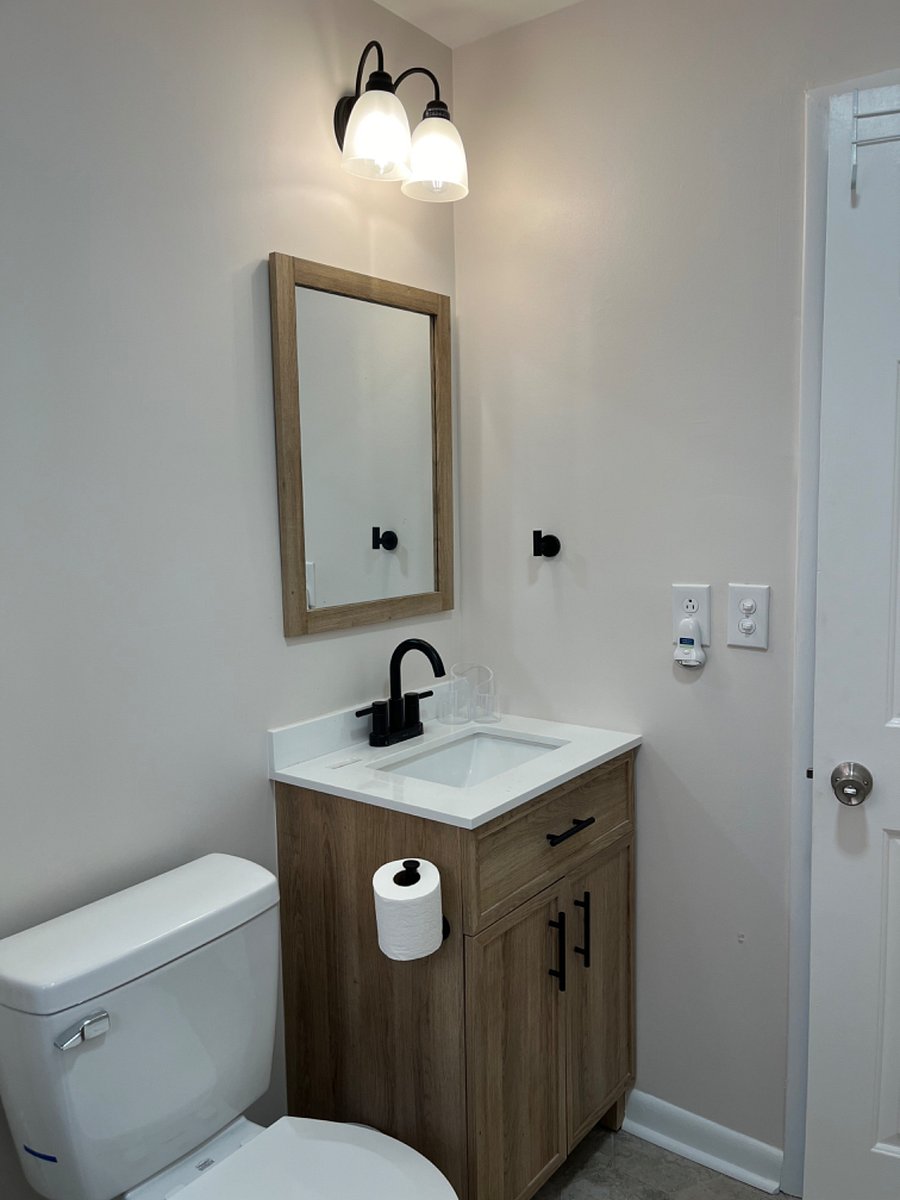 Furnished Finder property 688274_1 photo 17