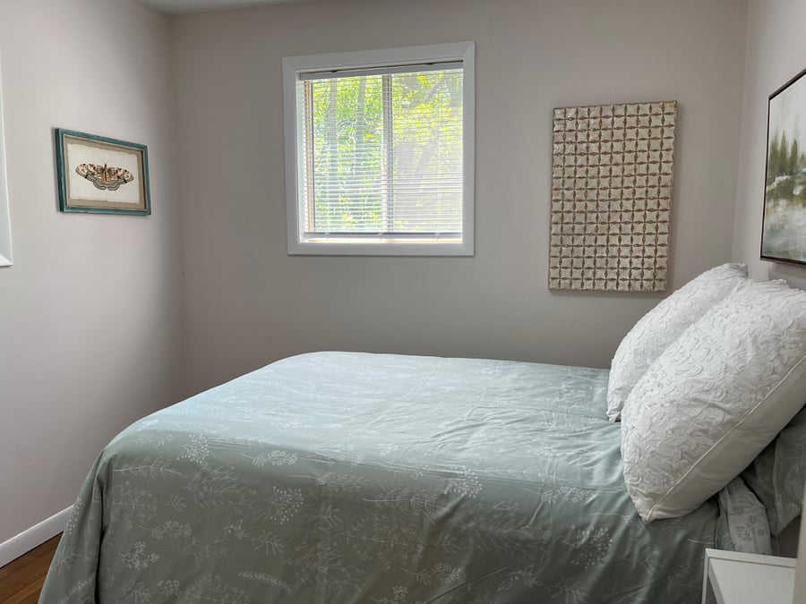Furnished Finder property 688274_1 photo 12