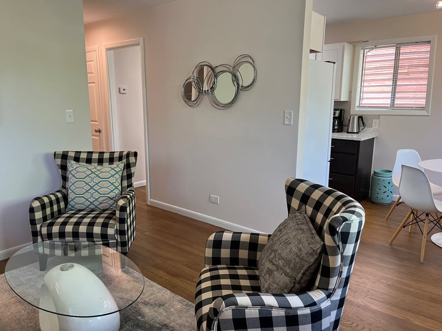 Furnished Finder property 688274_1 photo 4