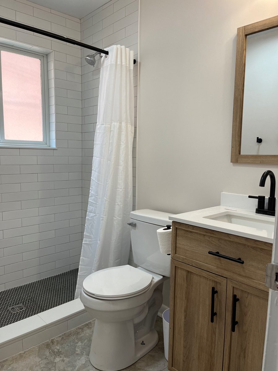 Furnished Finder property 688274_1 photo 16