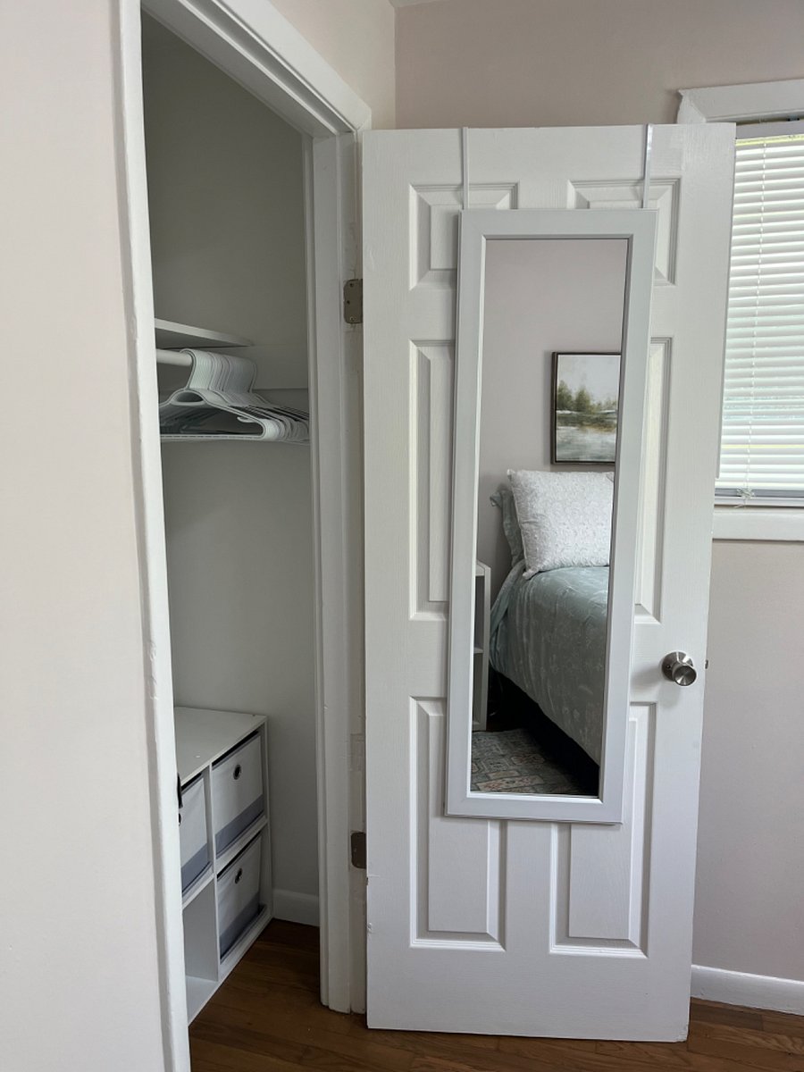 Furnished Finder property 688274_1 photo 13