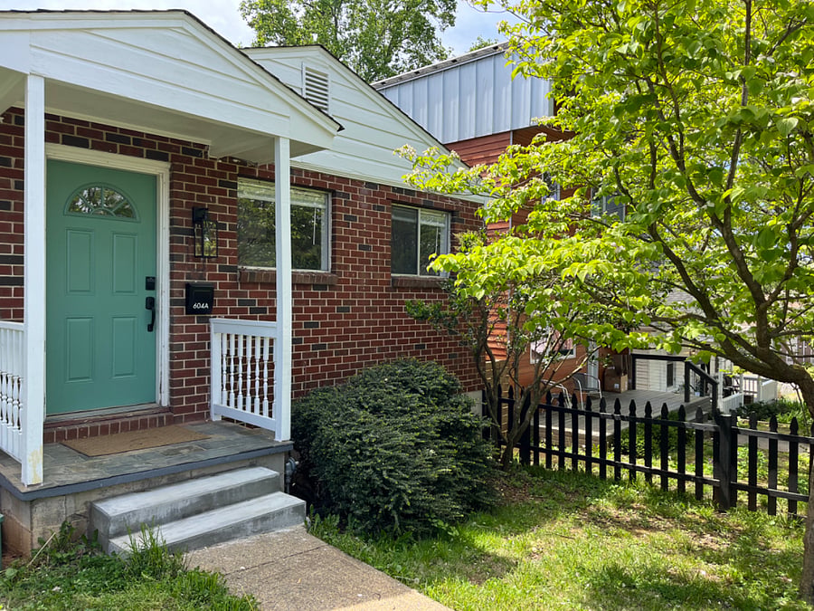 Furnished Finder property 688274_1 photo 18