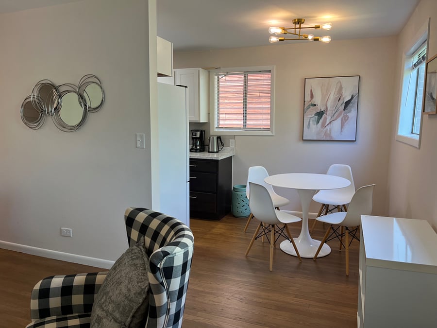 Furnished Finder property 688274_1 photo 6