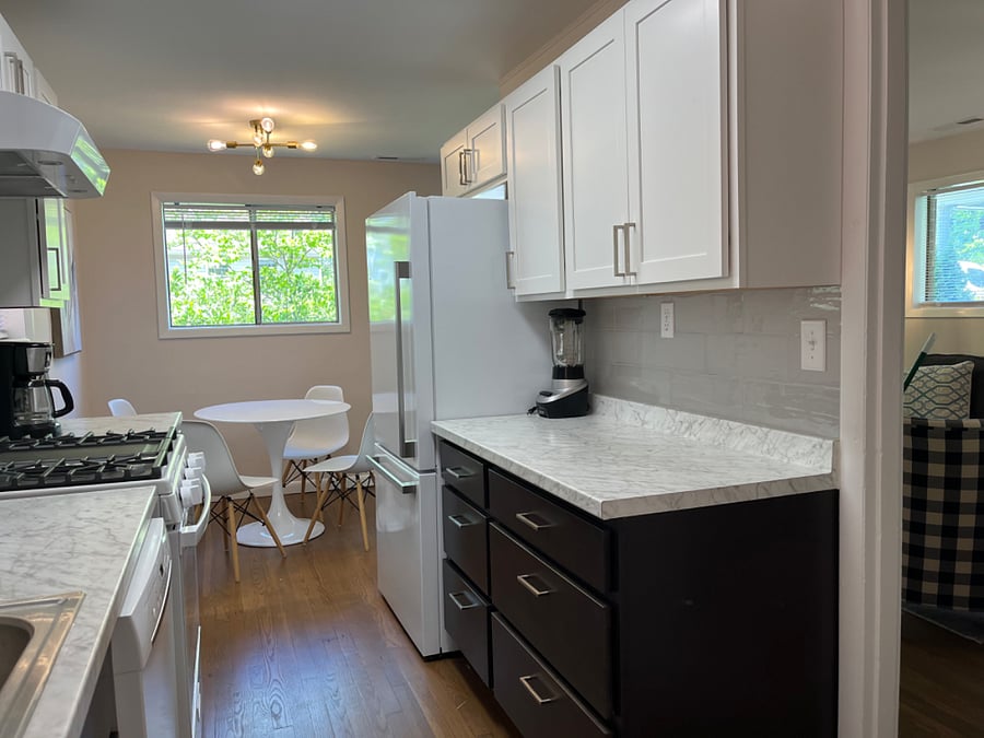Furnished Finder property 688274_1 photo 9