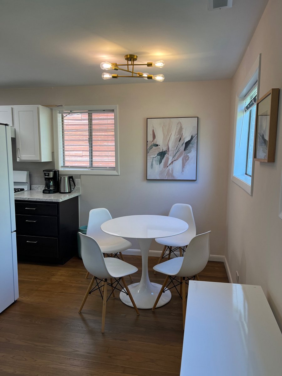 Furnished Finder property 688274_1 photo 7