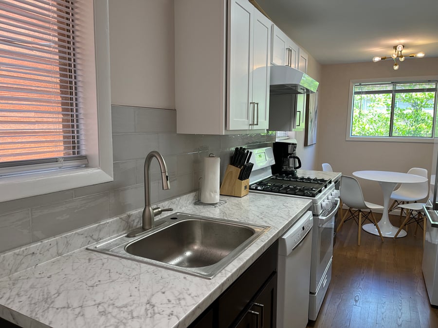 Furnished Finder property 688274_1 photo 10