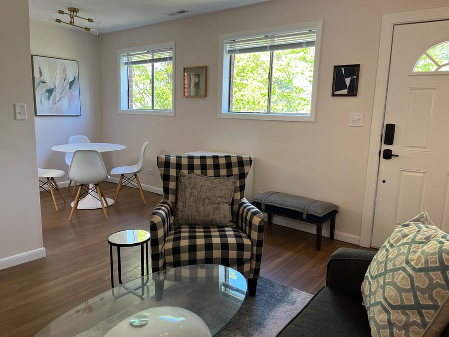 Furnished Finder property 688274_1 photo 5