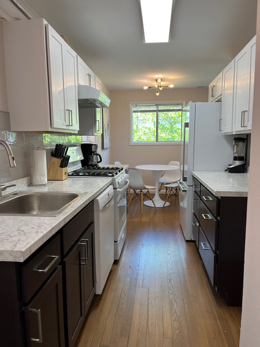 Furnished Finder property 688274_1 photo 8
