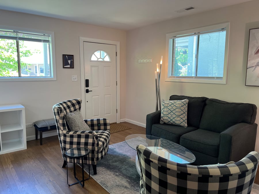Furnished Finder property 688274_1 photo 3