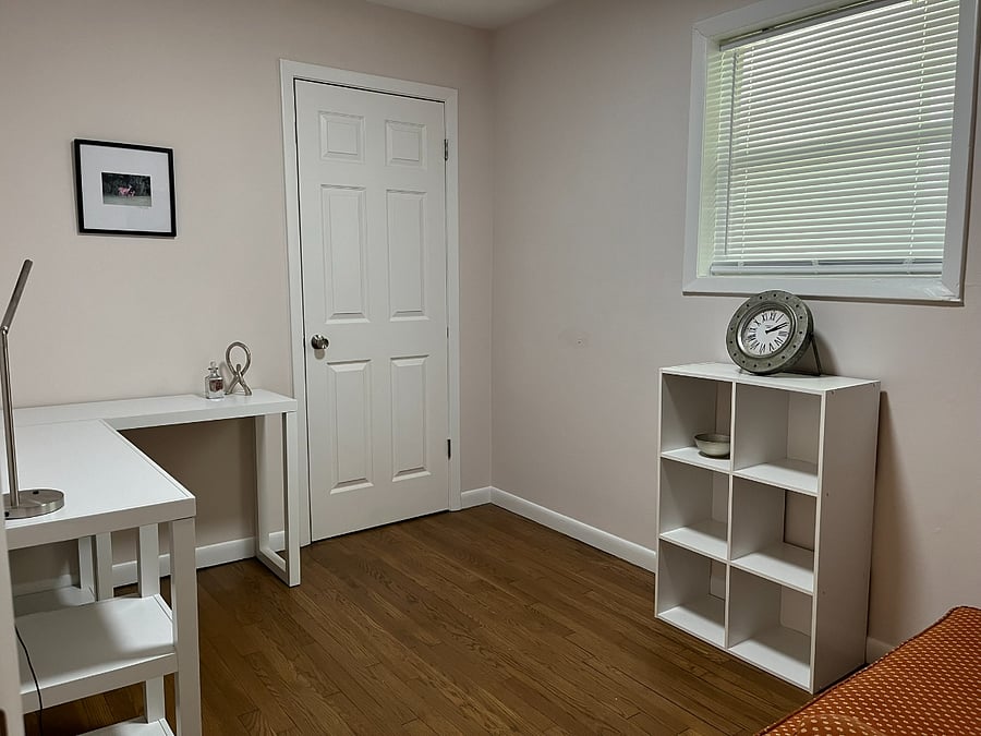 Furnished Finder property 688274_1 photo 15