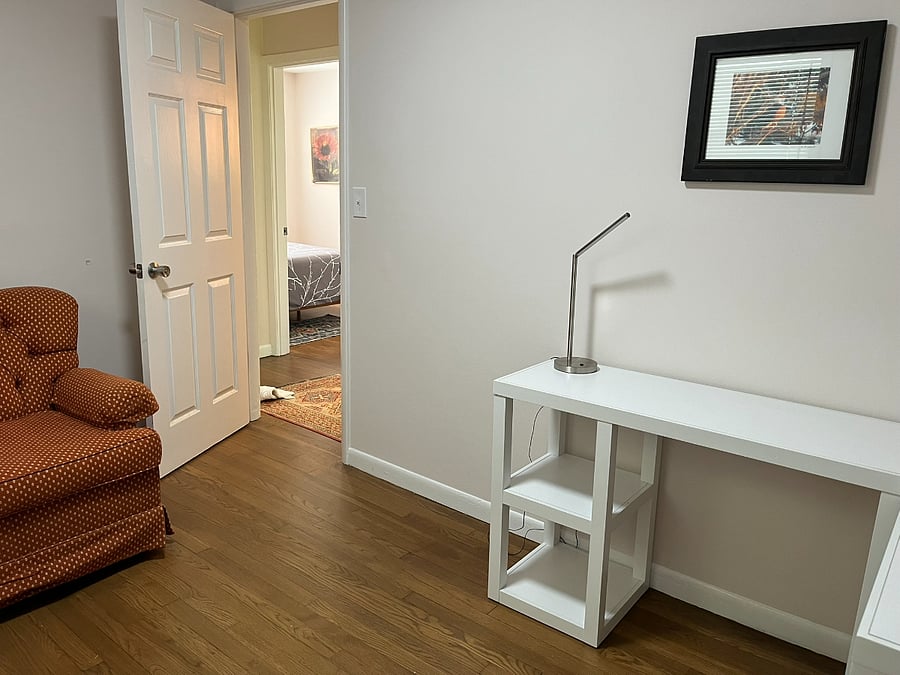 Furnished Finder property 688274_1 photo 14