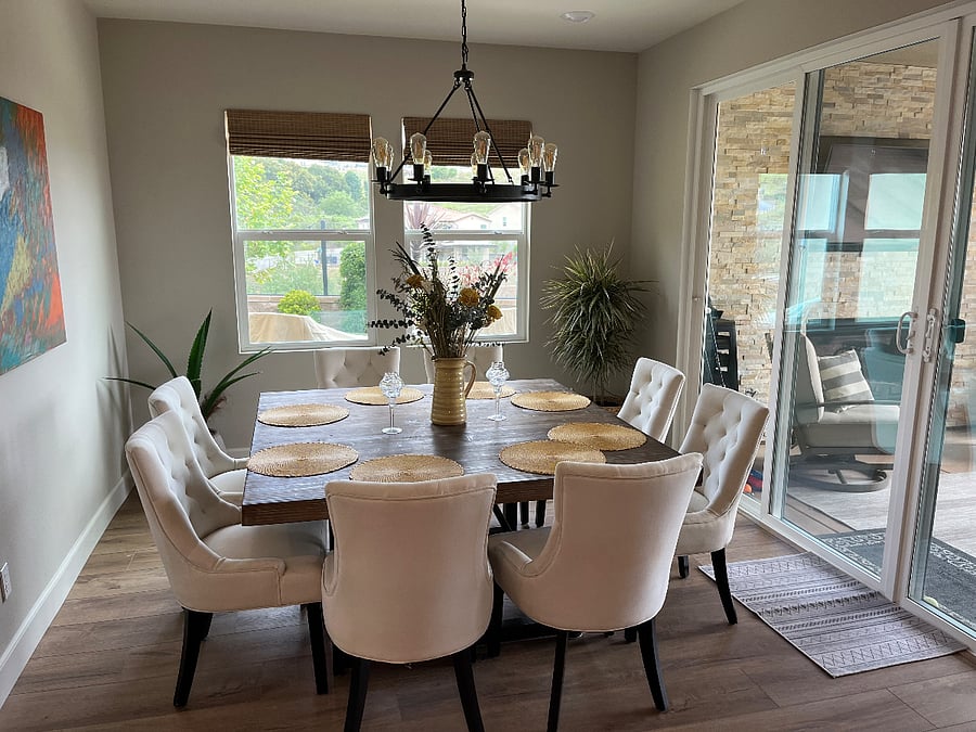 Furnished Finder property 688276_1 photo 3