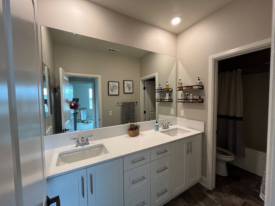 Furnished Finder property 688276_1 photo 10