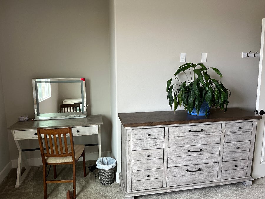 Furnished Finder property 688276_1 photo 5
