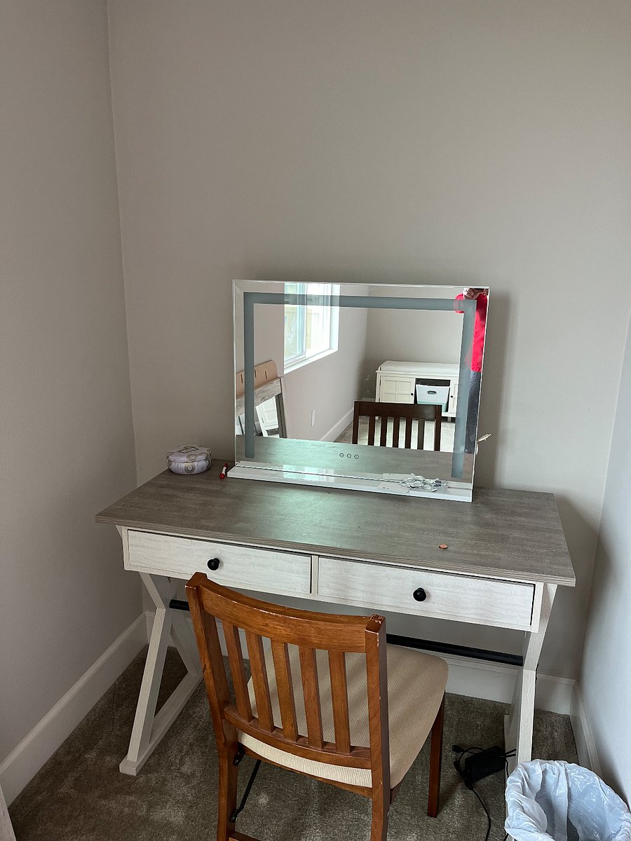 Furnished Finder property 688276_1 photo 6