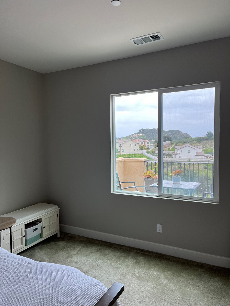 Furnished Finder property 688276_1 photo 7