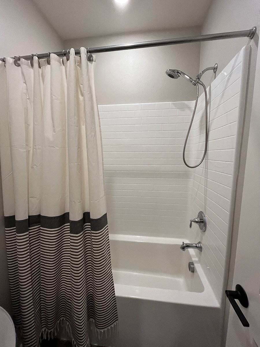 Furnished Finder property 688276_1 photo 12
