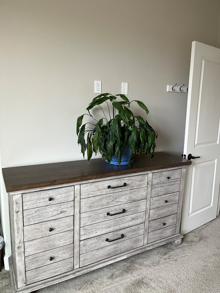 Furnished Finder property 688276_1 photo 9