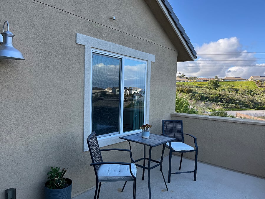 Furnished Finder property 688276_1 photo 13