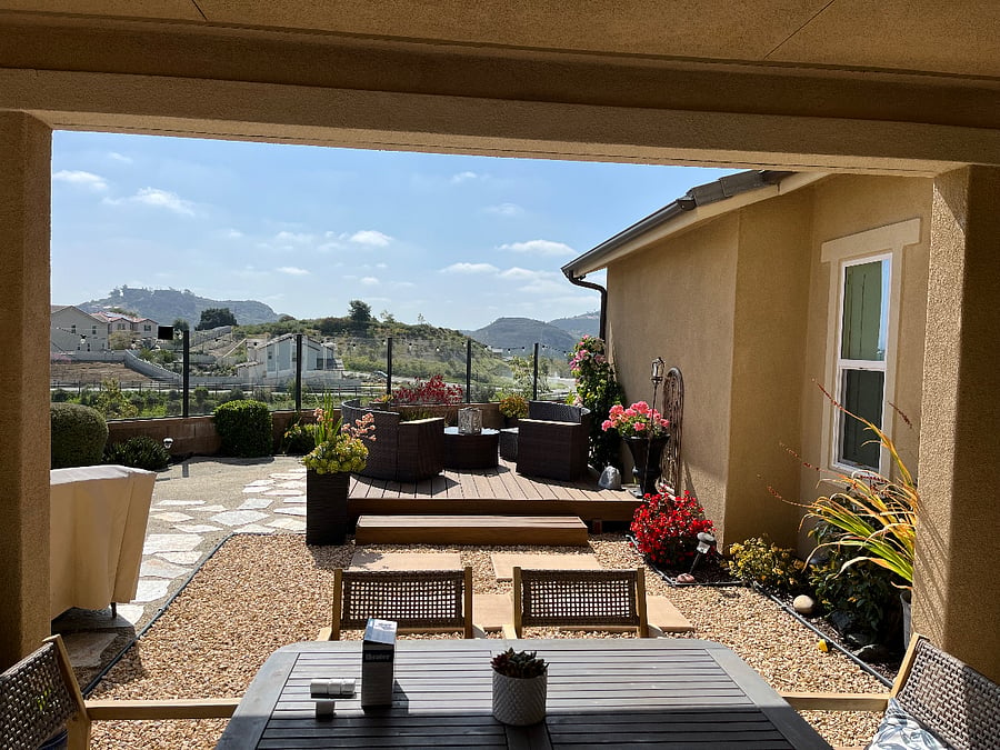 Furnished Finder property 688276_1 photo 16