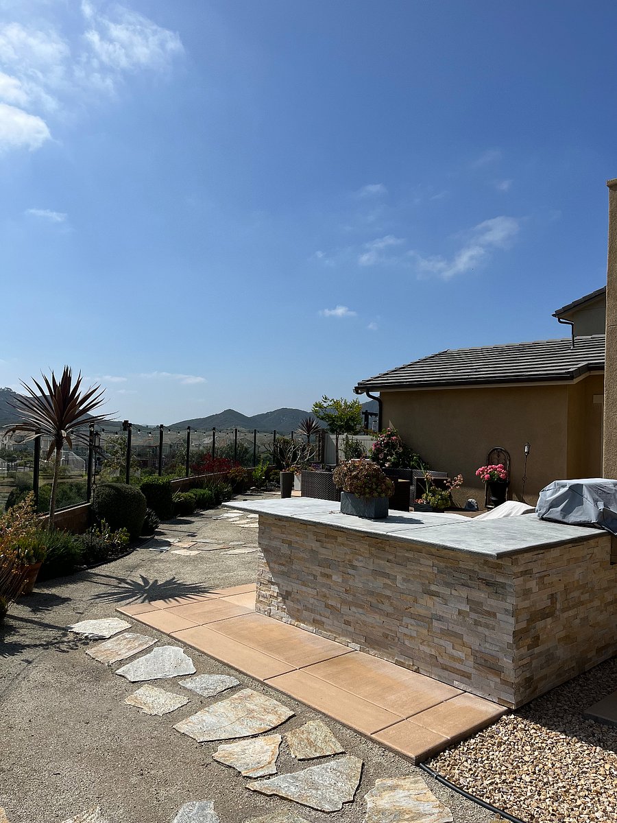 Furnished Finder property 688276_1 photo 17