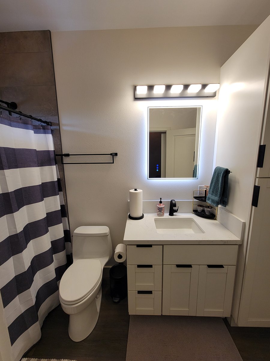 Furnished Finder property 688280_1 photo 3