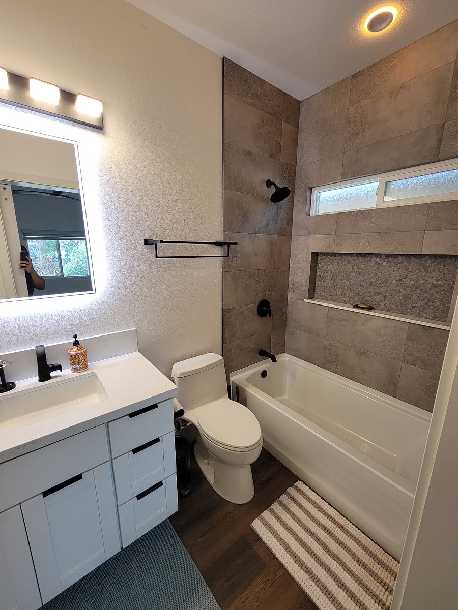 Furnished Finder property 688280_1 photo 4