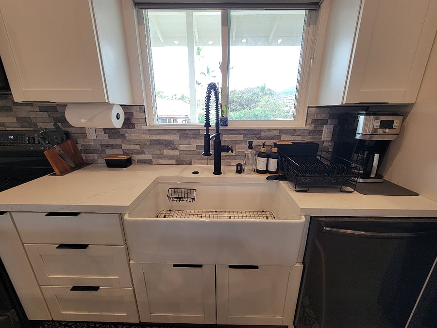 Furnished Finder property 688280_1 photo 5