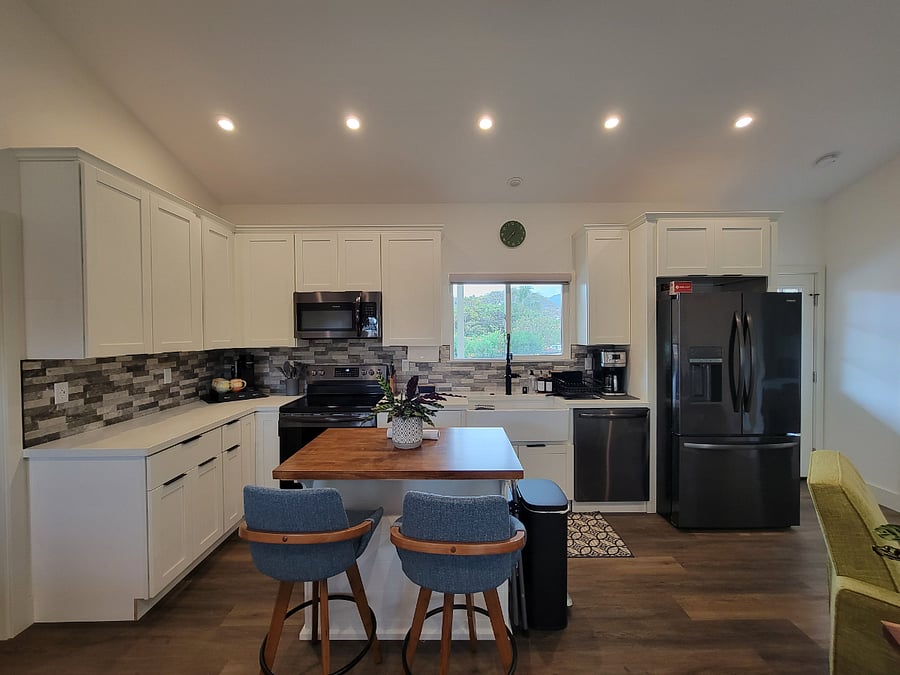 Furnished Finder property 688280_1 photo 6