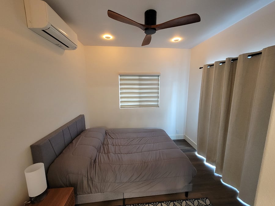 Furnished Finder property 688280_1 photo 8