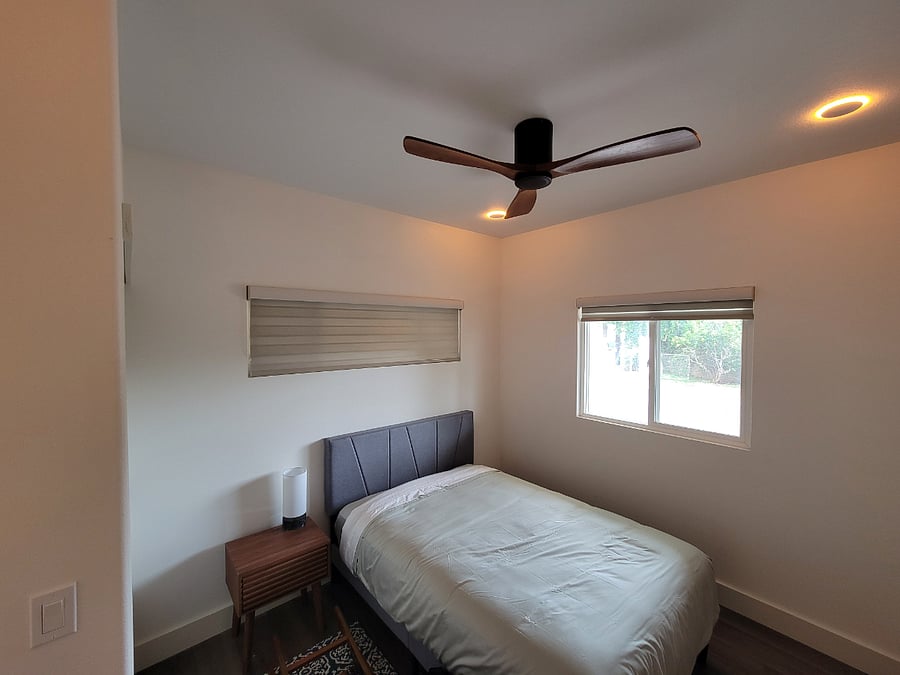 Furnished Finder property 688280_1 photo 9