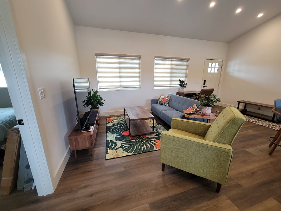 Furnished Finder property 688280_1 photo 10